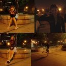 녹수슈퍼 이미지