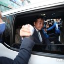 성남농업협동조합수내역지점