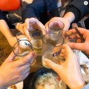 대박가맥 이미지