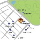 진수미가 경주빵 찰보리빵 이미지