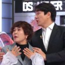 이휘재 복귀판인데...송일국, 소신 발언 '깜놀' ->현장 초토화 [불후]