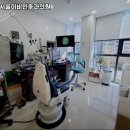 사가정서울이비인후과의원 이미지