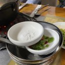 [울주군(언양)맛집] 울산 울주군 언양 맛집 청수골가든_오리불고기, 오리탕, 볶음밥 맛집