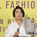설윤형 이미지