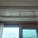 김천대신코아루아파트 이미지