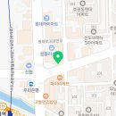 노경원산부인과의원
