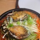 명성각 네이버블로그