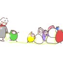 웹툰 창작교실 | 스쿨잼 웹툰 '선생님도 잘 부탁해' 연재 후기