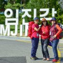 웃소 이미지