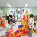 다정다온 | 부산진구 범천동 서면다온어린이집이 지켜주는 우리 아이의 하루