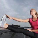 오금2로 이미지