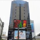 한일시네마6관 네이버블로그