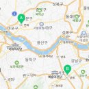 강남대로8길 23-15 이미지