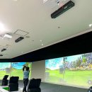 일곡골프하우스 | 전라남도 장성군 일곡골프하우스, 리뷰, 연락처, 후기