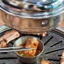 대궁숯불갈비 - 제주시 수덕5길 24 | 대궁숯불갈비
