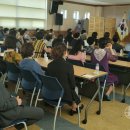 영등1동행정복지센터 이미지