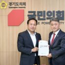 고인돌 시장 주차장 이미지