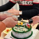 CJ 엘리제빌리지 | 사&#39; :: 케이크 하나 잘해서 평생 이쁨 보장권 얻을 수 있다! 위치/가격/떡케이크보관방법/후기 공유!