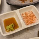마장동고기집남악·오룡점 | 오룡/남악 맛집 국내산아귀를 사용하는 오룡포미아구찜 재방문후기