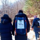 회남재길 이미지