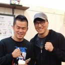 충무 합기도 이미지