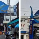 마산수산시장 이미지