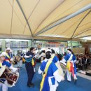 삼도봉장터 이미지