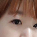 나인뷰티 이미지