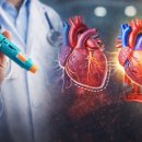 용산-현장-468 이미지