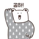 천안 주짓수 다이어트 PT 이미지
