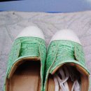 갈매 세탁소 이미지