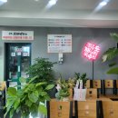 충남과학고등학교 | [공주 반포면] 충남 공주 맛집 "공주 도깨비터국수" 후기