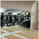 나인스시스템 이미지