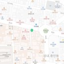중국인제한의원 이미지