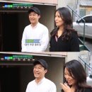 고로케하우스 이미지