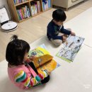 숲속작은민박 | 충북 괴산 숲속작은책방 주말 아이와 함께 찾아간 후기