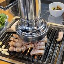 선우네집연탄구이 이미지