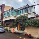 부산리사이클링(주) | 부산대 북문 쪽 숨은 카페 소사베이커리 파운드 케이크 후기 X