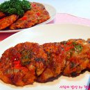 대박야식 이미지