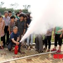 서울에너지(주) 이미지