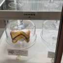 커피플라잉스콘 아브뉴프랑광교점 네이버블로그