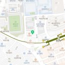세무법인다솔광명