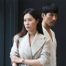 상대서로 이미지