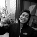 재룡농장 이미지