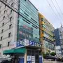 변호사홍정훈법률사무소