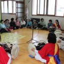 세구지경로당 이미지