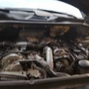 부산카마스타 이미지