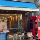 서래로6길 17 이미지