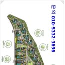 그린파크 이미지