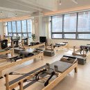 향기다이어트힐링센타 이미지